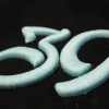 3D vysivky 2015-3D-015