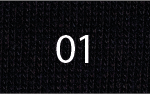 barva-01