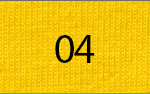 barva-04
