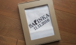 svatebni-dar-vysivka-rucnik