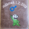dětský motiv 2015-deti017.JPG