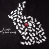 firemní textil s výšivkou -firemní logo 2013-firemni-004_0