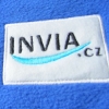 firemní textil s výšivkou 2013-firemni-025