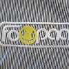 firemní textil s výšivkou 2013-firemni-045
