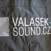 firemní textil s výšivkou -firemní logo IMG_7240