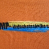 firemní textil s výšivkou -firemní logo IMG_7414