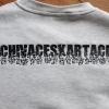 firemní textil s výšivkou -firemní logo IMG_7576 (1)