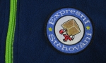 expresni-stehovani-vysivka-firemni-18