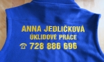 firemni-vysivky-uklidove-prace