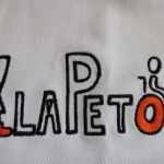klapeto