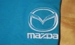 mazda-logo-firma