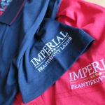vysivka-cepice-imperial