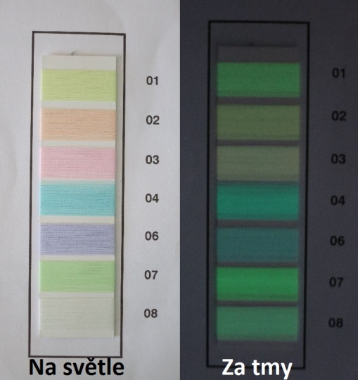 fluorescencni-nite-barevne