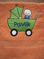 2013-deticky-001