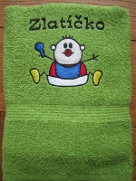 2013-deticky-002
