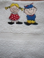 2013-deticky-003