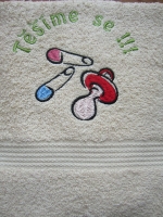 2013-deticky-004