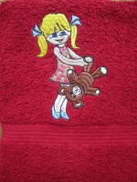 2013-deticky-005