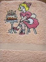 2013-deticky-006