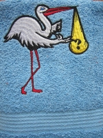 2013-deticky-007