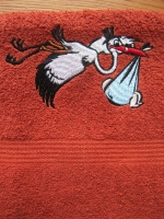2013-deticky-008