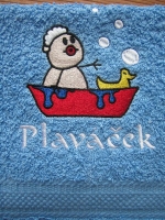 2013-deticky-009