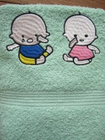 2013-deticky-010