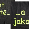 narozeninový dárek 2014-dary-002