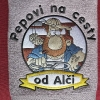 narozeninový dárek 2014-postava029