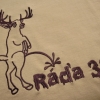 narozeninový dárek 2015-ostatni021.JPG