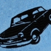 2013-auto-001