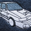 2013-auto-002