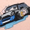 2013-auto-003