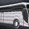 2013-auto-004