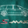 2013-auto-009