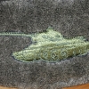 2013-auto-011