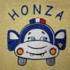 2013-auto-012