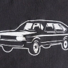 2014-auta014