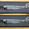 2014-firemni093