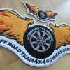 2015-firemni107