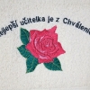 2013-kytka-005
