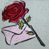 2013-laska-011