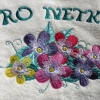 2015-kytka010