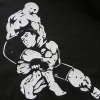 2013-firemni-042