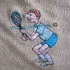 2013-sportovni-007
