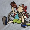 2013-sportovni-011
