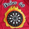 2015-firemni0117.JPG