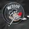 sport IMG_7180