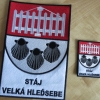 sport IMG_7362