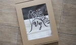svatba-45624